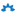 probiform.se