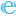 elysiumnetsolution.com