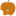 mikrozement.floor-designer.de