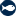 fisheryprogress.org