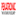 pekatronic.de