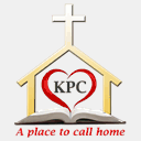 kpc-az.com