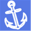 sailboatsurveys.com