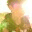 danizaratechiodo.wordpress.com