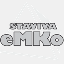 staviva-emko.cz