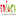 vs-edlach.vobs.at