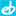 neat.tas.edu.au