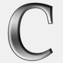 contempodoral.carltoninternational.co