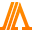 lanoptic.net