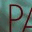 paroxia.wordpress.com