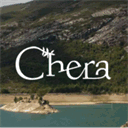 lnx.fashionstudio.it