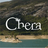 lnx.fashionstudio.it