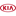 kimfarkas.com