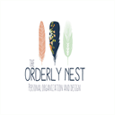 theorderlynest.com