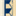 danteconnection.de