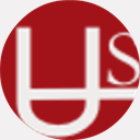 uteschaeffer.de