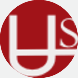 uteschaeffer.de