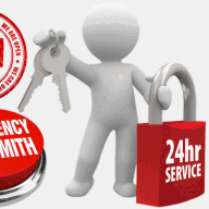 newyorkcityrewards.com