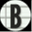 brycecass.com