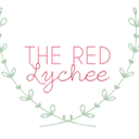 theredlychee.com