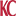 kavcomcc.com