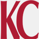 kavcomcc.com