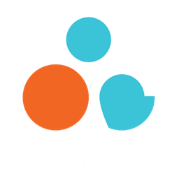 10for2.com