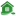 e-shoppy.com
