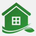 e-shoppy.com