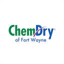 chemdryfortwayne.com