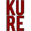 kure.stuorg.iastate.edu