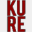 kure.stuorg.iastate.edu