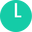 learnwithus.info