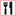 kitchendesignperth.com.au