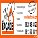 idealfacade.com