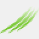imoweb.eu
