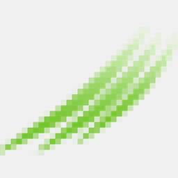 imoweb.eu