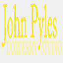johnpylestaxidermy.com