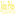johnpylestaxidermy.com