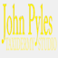johnpylestaxidermy.com