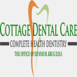 cottagedentalcare.com