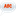 talkpalapp.com