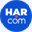 blogs.har.com