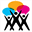 brisbanelifecoach.com.au