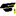stevekorch.net