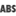 abssandblast.com