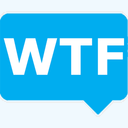 wtf.spacecrazyproductions.com