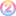 twodollarclick.com