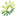 termoverde.com