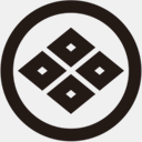 jipbyjan.blogspot.com